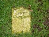 image of grave number 214414